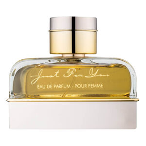 Armaf Just For You Pour Femme - EDP 100 ml