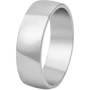 Beneto Karikagyűrű acélból SPP01 71 mm