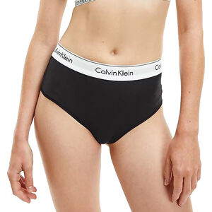 Calvin Klein Női alsó  Bikini QF6280E-001 L
