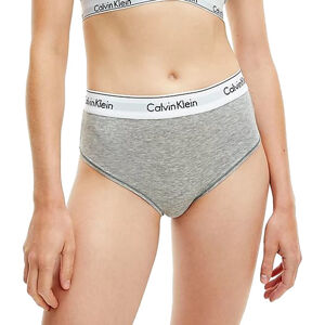 Calvin Klein Női alsó  Bikini QF6280E-020 L