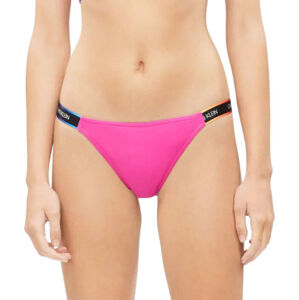 Calvin Klein Női bikini alsó  Bikini KW0KW01322-TO8 XL