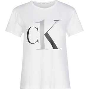 Calvin Klein Férfi póló CK One Regular Fit QS6436E-1XP XL