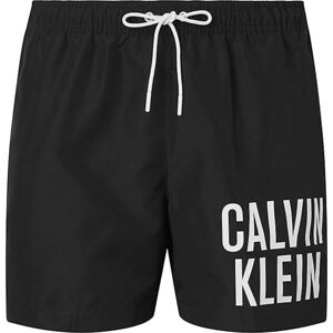 Calvin Klein Férfi fürdőnadrág KM0KM00739-BEH XXL