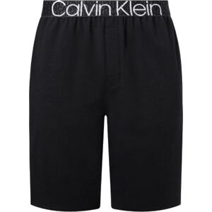 Calvin Klein NM2127E-UB1 férfi pizsamanadrág L