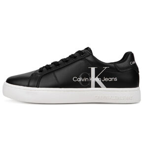 Calvin Klein Férfi sportcipő  YM0YM00368BDS 44