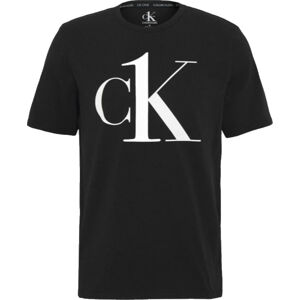 Calvin Klein Férfi póló  CK One Regular Fit NM1903E-3WX1 L