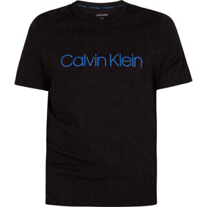 Calvin Klein Férfi póló Regular Fit NM2095E-UB1 L