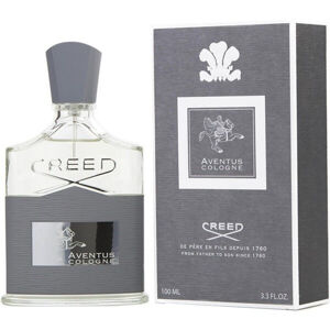 Creed Aventus Cologne - EDP 100 ml