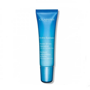 Clarins Hydra-Essentiel ( Moisture Replenishing Lip Balm) 15 ml