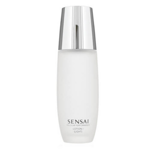 Sensai Cellular Performance Standard hidratáló arctonik (Lotion I) 125 ml