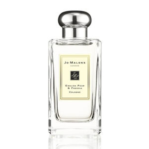 Jo Malone English Pear & Freesia - EDC (doboz nélkül) 100 ml