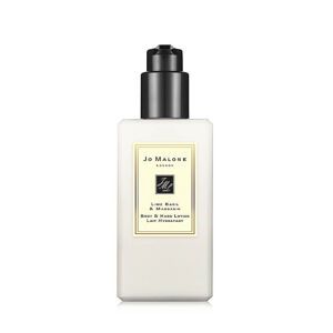 Jo Malone Grapefruit - testápoló 250 ml