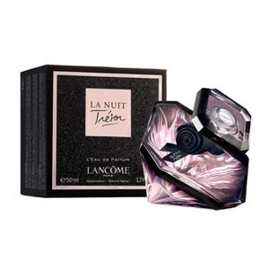 Lancome La Nuit Trésor - EDP 50 ml