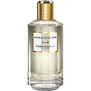 Mancera Vanille Exclusive - EDP - TESZTER 120 ml