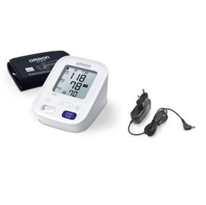 Vérnyomásmérők - vérnyomásmérés