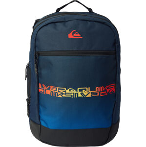 Quiksilver Férfi hátizsák Schoolie M k AQYBP03111-BQR0