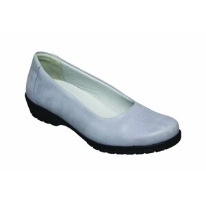 SANTÉ Női egészségügyi cipő CS/8032 Ivory 42