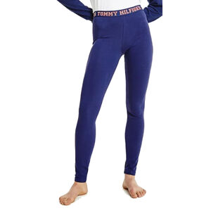 Tommy Hilfiger Női leggings UW0UW03215-DY4 XL