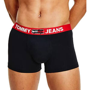 Tommy Hilfiger Férfi boxeralsó UM0UM02178-DW5 L