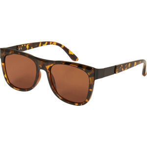 Vero Moda Női napszemüveg VMMAY 10248845 Tortoise Shell STYLE 3