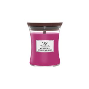 WoodWick Illatgyertya Wild Berry & Beets 275 g